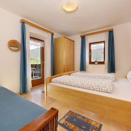 Goldbichlhof Villa Lana Kültér fotó